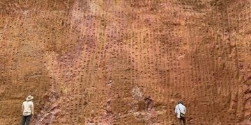 Cidades mineiras se preparam para exploração de enorme jazida de terras raras