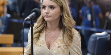 Lei “Anti-Oruam” já foi aprovada em pelo menos três cidades paulistas, aponta relatório