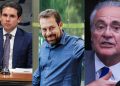 Lula decide novo STF, Boulos toma posse como ministro; pacote fiscal avança no Congresso