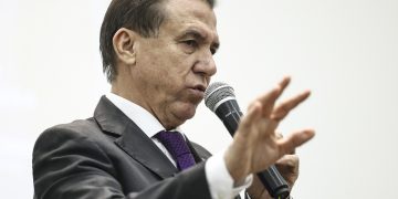 MTE perde 19 coordenadores e haverá reação se JBS não entrar na lista do trabalho escravo