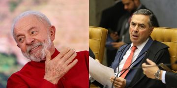 Na última semana de ministro Luís Barroso, STF julga réus do núcleo 4 golpista