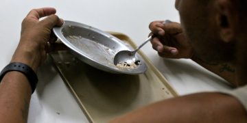 Precisamos falar sobre a fome e o agro na COP30