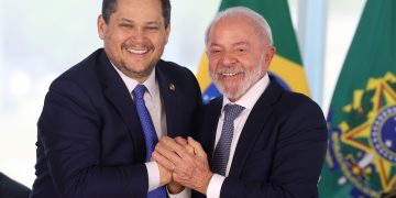 PL da devastação: governo ganha tempo para defender vetos, mas impasse segue, diz analista