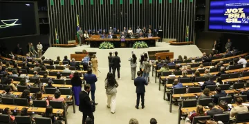 Por eleições, bets e fintechs, Câmara briga com Lula e com o país