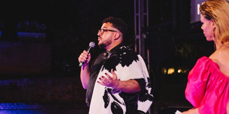 Redução de danos não é apologia ao uso de drogas, diz médico