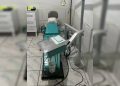 Falsa dentista manteve consultório clandestino por 10 anos em Goiânia