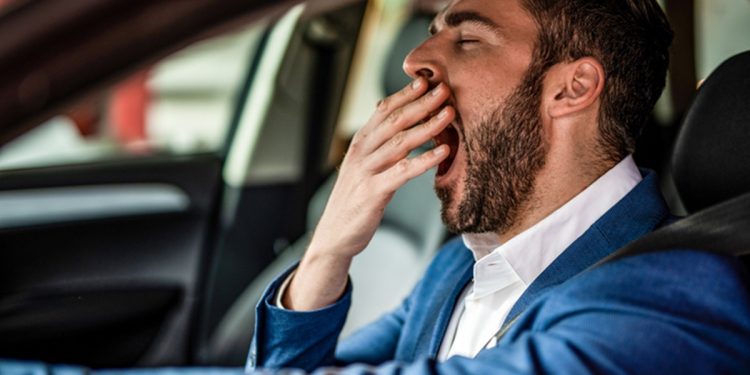 Saiba quais medicamentos podem afetar sua capacidade de dirigir