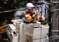 Região do DF terá fornecimento de energia suspenso nesta segunda-feira