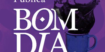 Especial: entrevista com Marcia Castro – as crianças na crise do clima