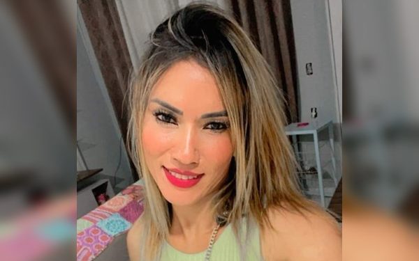 Mulher que levou R$ 340 mil de aposentado cometeu outros crimes