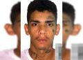 PCDF busca casal que esfaqueou jovem autista em passarela de ônibus