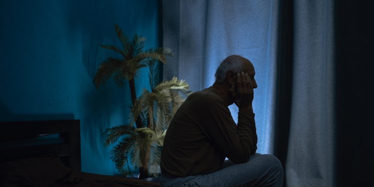 Insônia fatal: a doença rara e sem cura que destrói o sono em meses