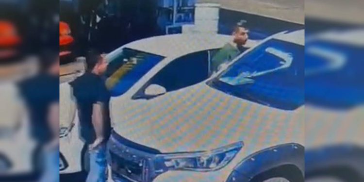 Trio usa cartões clonados e causa prejuízo de R$ 58 mil no Lago Norte