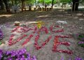 De vascaíno a adolescente. Latrocínios no DF sobem de 3 para 9 em 2025