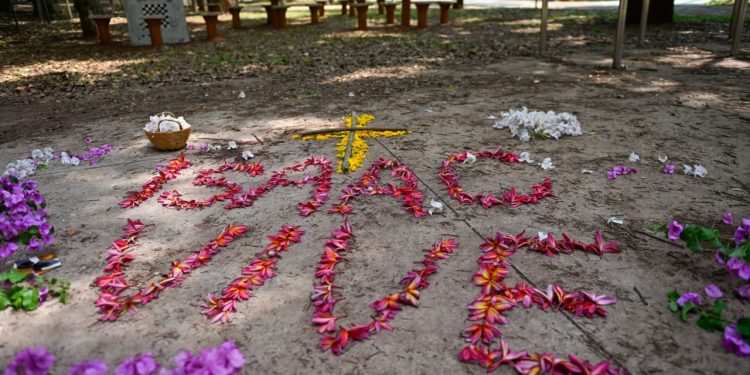 De vascaíno a adolescente. Latrocínios no DF sobem de 3 para 9 em 2025