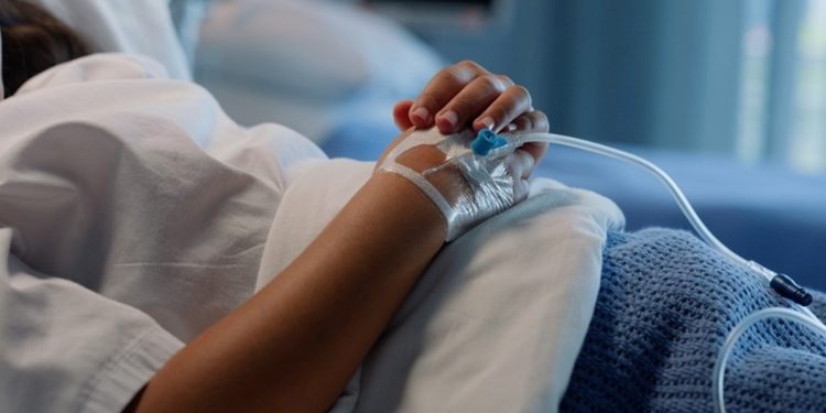 Superbactéria: veja o estado de saúde de pacientes em hospital do DF