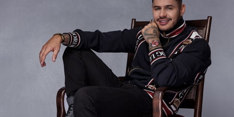 Caso Hungria: saiba quais são os sintomas de intoxicação por metanol