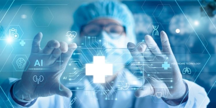 IA pode prever doenças com 20 anos de antecedência? Entenda desafios