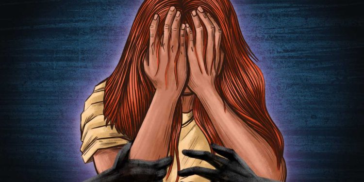 Violência sexual: DF registra dois casos de estupro a cada 24h em 2025