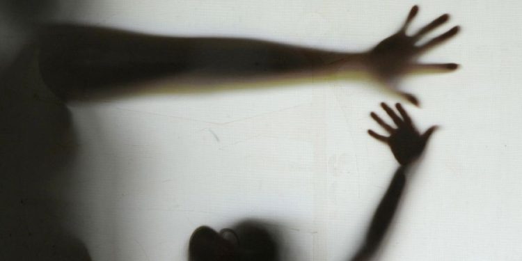 Líder religioso acusado de abusar de adolescentes no DF é preso