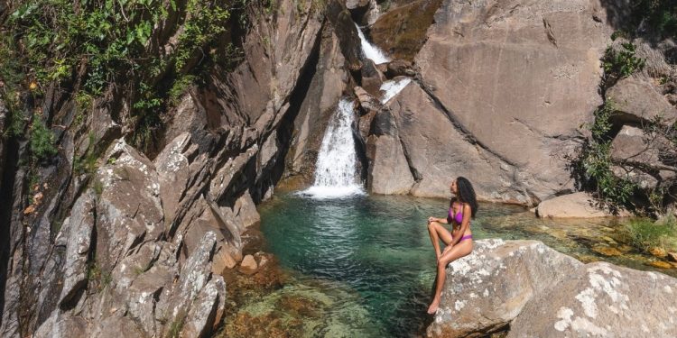 Chapada: destino “queridinho” dos brasilienses ganha nova rota