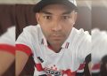 Quem é o passageiro que esfaqueou motorista de app durante corrida