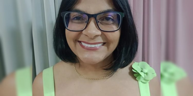 Bancária presa por ameaça de bomba no Aeroporto de Brasília é solta