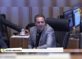 CLDF quer “pofexô” Luxemburgo como cidadão honorário de Brasília