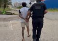 Morador de Águas Claras é preso após aplicar o golpe da falsa compra