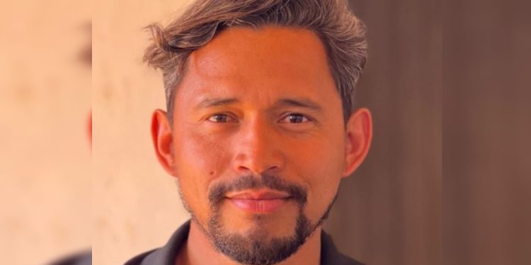 Homem que esfaqueou motorista de app no DF: “Achei que era assalto”