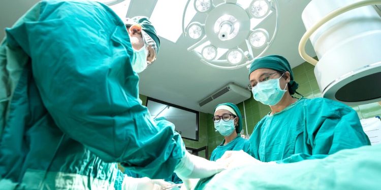 UPA, UBS, hospital ou maternidade? Saiba onde buscar socorro médico