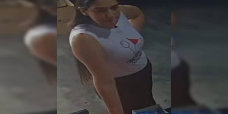 Golpe de R$ 80 mil em fazendeiro: cartomante fazia rituais no DF e GO