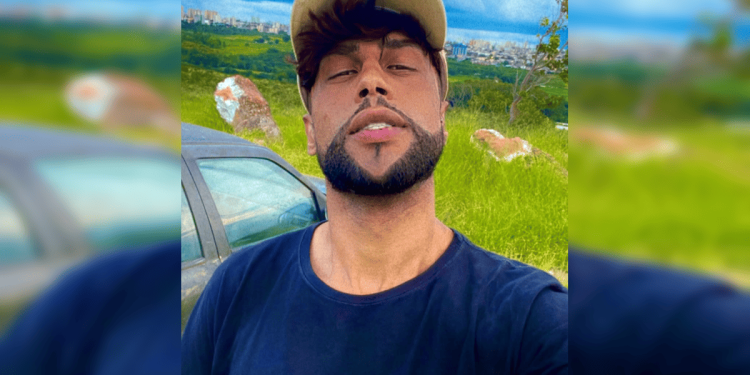 Saiba quem é o homem morto esfaqueado em feira após defender o pai