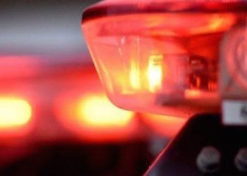 Adolescente é apreendida após espancar e ameaçar a mãe no Entorno