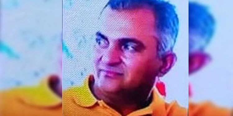 Cigano que mandou matar rival no DF é condenado a 26 anos de prisão