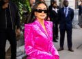 Aneurisma cerebral: entenda quadro médico da socialite Kim Kardashian
