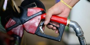 Foto: Marcelo Casal JR./Agência Brasil