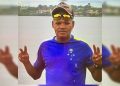 Quem é o homem que atacou companheira com golpes de picareta no DF