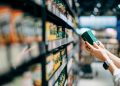 Alimentos enlatados podem ser aliados da saúde. Entenda