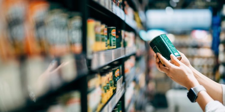 Alimentos enlatados podem ser aliados da saúde. Entenda