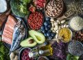 Entenda como os antioxidantes ajudam a prevenir problemas de saúde