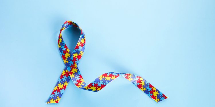 Autismo: nova diretriz traz recomendações para diagnóstico e cuidado