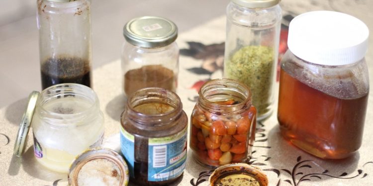 Genro de homem com botulismo foi internado com mesmos sintomas no DF