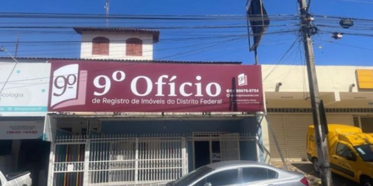 Advogada da “boquinha” usava nome do marido para atuar em cartório