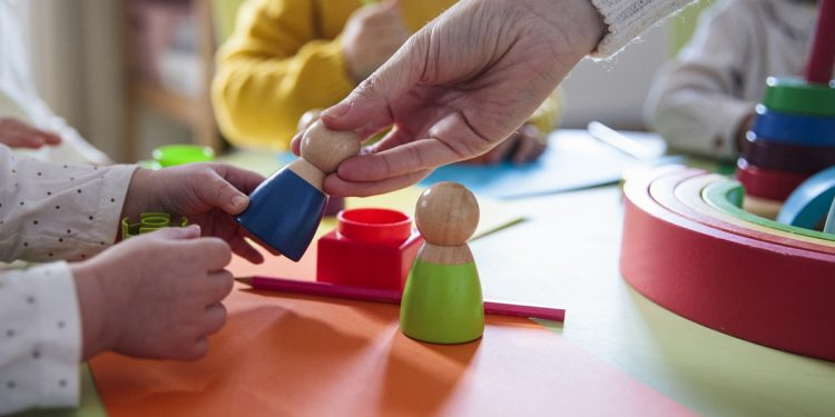Estudo: brinquedos do Brasil têm altos níveis de substâncias tóxicas