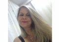 Morre mulher atacada por companheiro com golpes de picareta na cabeça