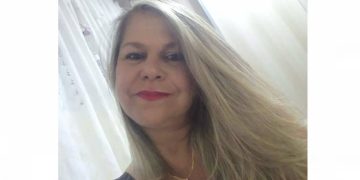 Morre mulher atacada por companheiro com golpes de picareta na cabeça