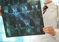 Gordura e massa muscular podem prolongar vida de pacientes com câncer