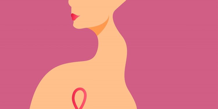 Além da imagem: reconstrução da mama faz parte do tratamento de câncer