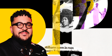 Sexo, drogas e desinformação